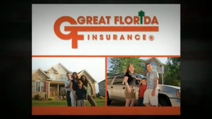 Best Insurance Agency bradenton fl (941) 209-7767