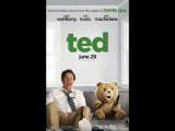 Ted (2012) (FR) DVDRip, Télécharger, Film complet   ENG Subs