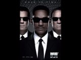 Men in Black 3 (2012) (FR) DVDRip, Télécharger, Film complet   ENG Subs