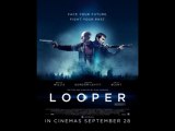 Looper (2012) (FR) DVDRip, Télécharger, Film complet en Entier, en Français   ENG Subs