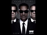Men in Black 3 (2012) (FR) DVDRip, Télécharger, Film complet en Entier, en Français   ENG Subs