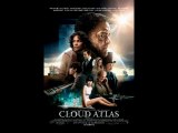 Cloud Atlas (2012) (FR) DVDRip, Télécharger, Film complet + ENG Subs