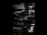The Bourne Legacy (2012) (FR) DVDRip, Télécharger, Film complet en Entier, en Français   ENG Subs