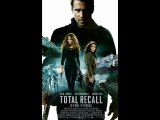 Total Recall (2012) (FR) DVDRip, Télécharger, Film complet en Entier, en Français   ENG Subs
