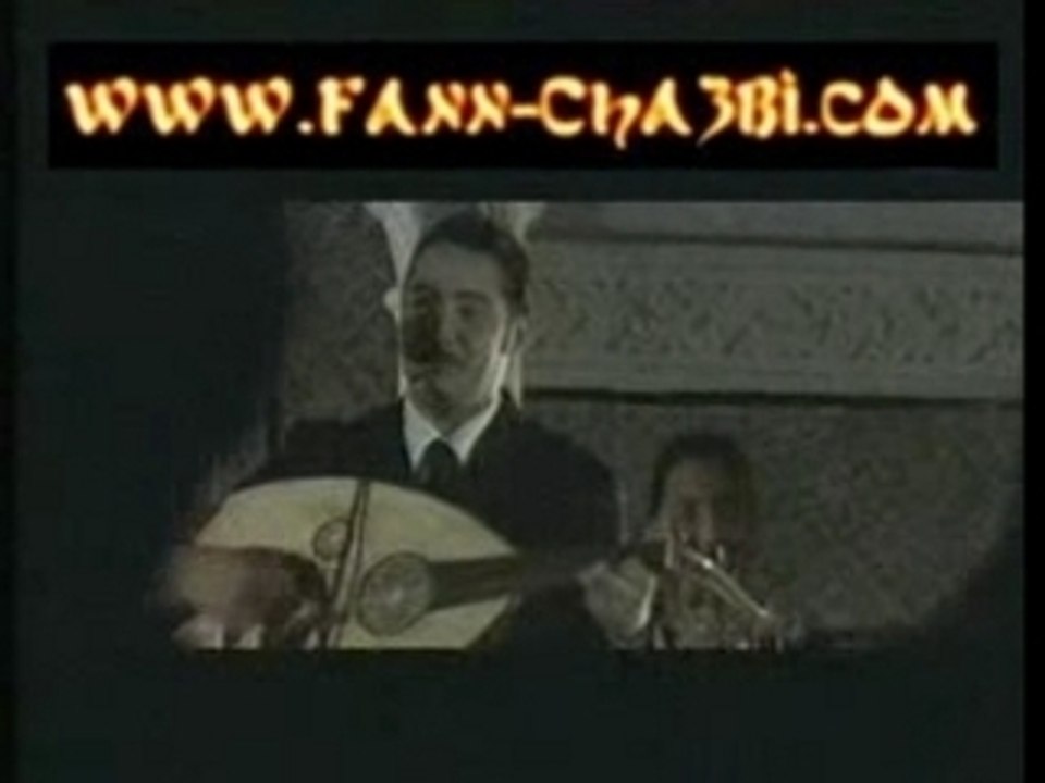 Samra ya Samra
