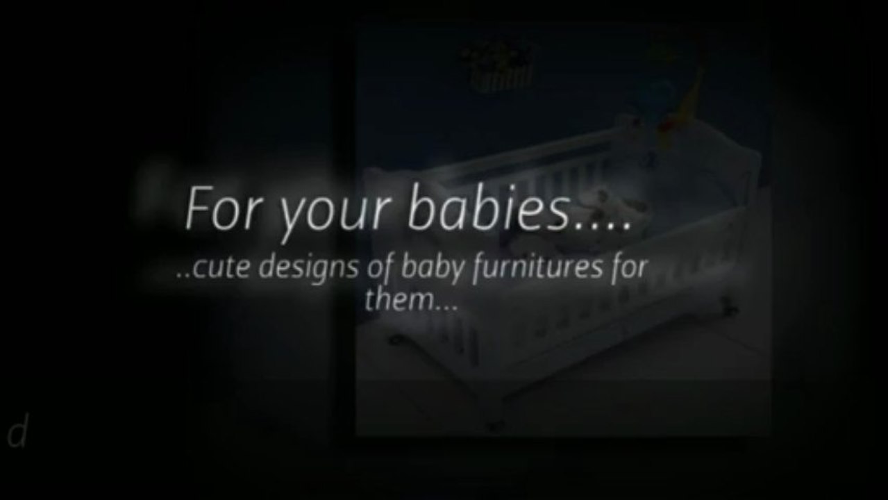 Empire State Furniture - Different Bedroom Sets for Sale