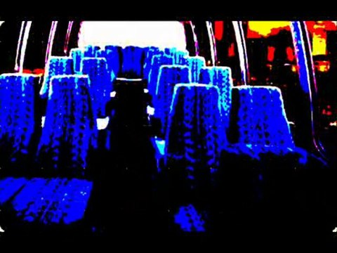 NYC Limo & Limo NYC : timesquarelimousine.com