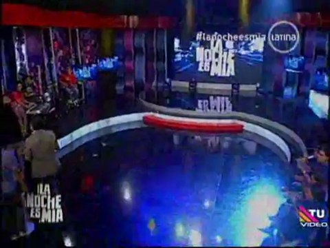 LA NOCHE ES MIA-21MAR 001