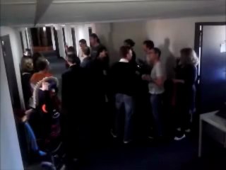 harlem shake 130321-Capitols