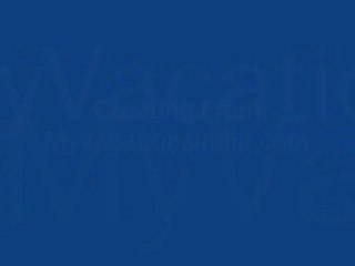 Get Best Rates in Wildlife Vacation Packages in India