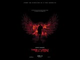 The Raven (2012) (FR) DVDRip, Télécharger, Film complet en Entier, en Français   ENG Subs