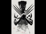 The Wolverine (2013) (FR) DVDRip, Télécharger, Film complet + ENG Subs