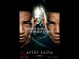After Earth (2013) (FR) DVDRip, Télécharger, Film complet en Entier, en Français   ENG Subs