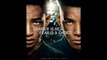 After Earth (2013) (FR) DVDRip, Télécharger, Film complet en Entier, en Français + ENG Subs