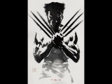 The Wolverine (2013) (FR) DVDRip, Télécharger, Film complet en Entier, en Français   ENG Subs