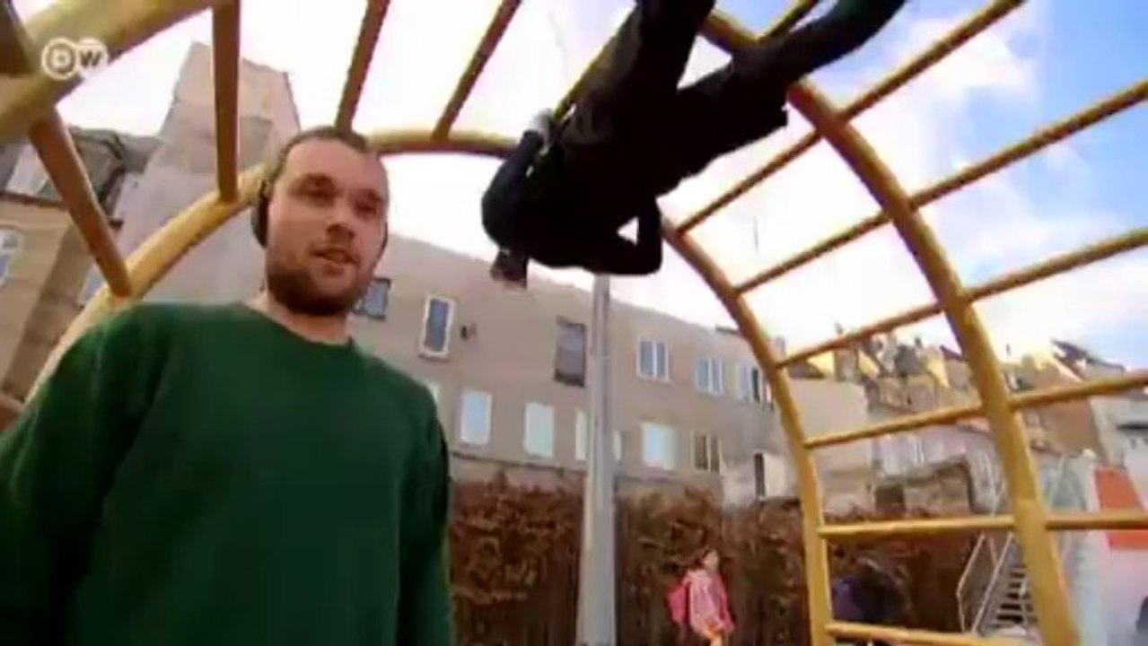 Das dänische architekturbüro big | euromaxx