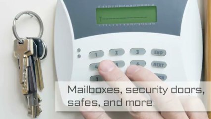 ﻿GerüstbaueröÄéß - SEO Special Characater test