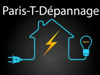 Electricien Val d'Oise 95