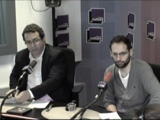 les matins - Qatar : le double jeu ?