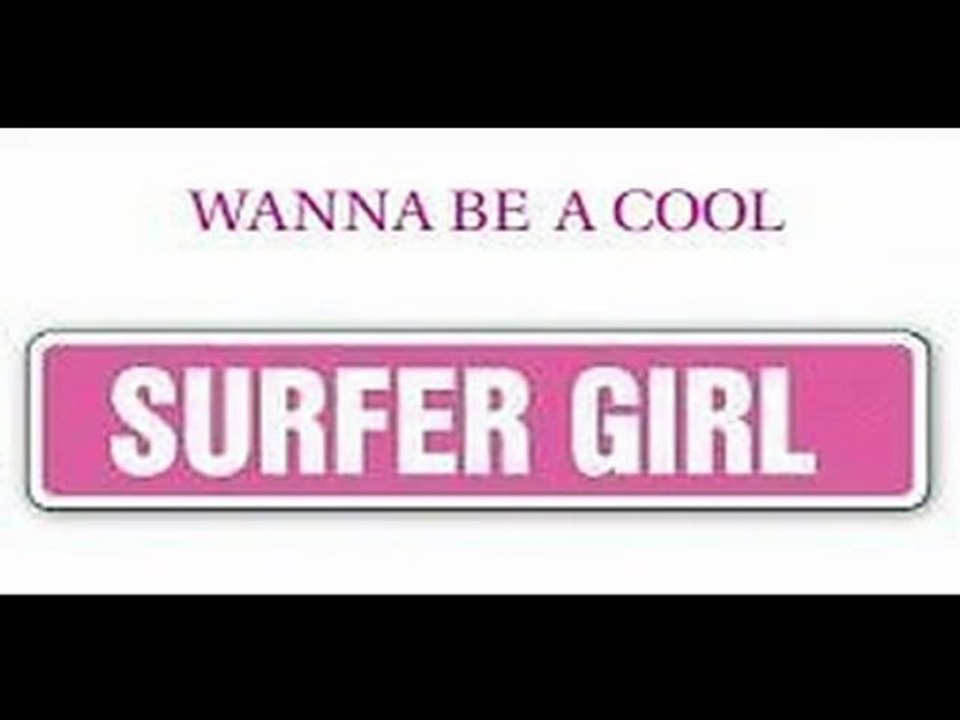 wakesurf
