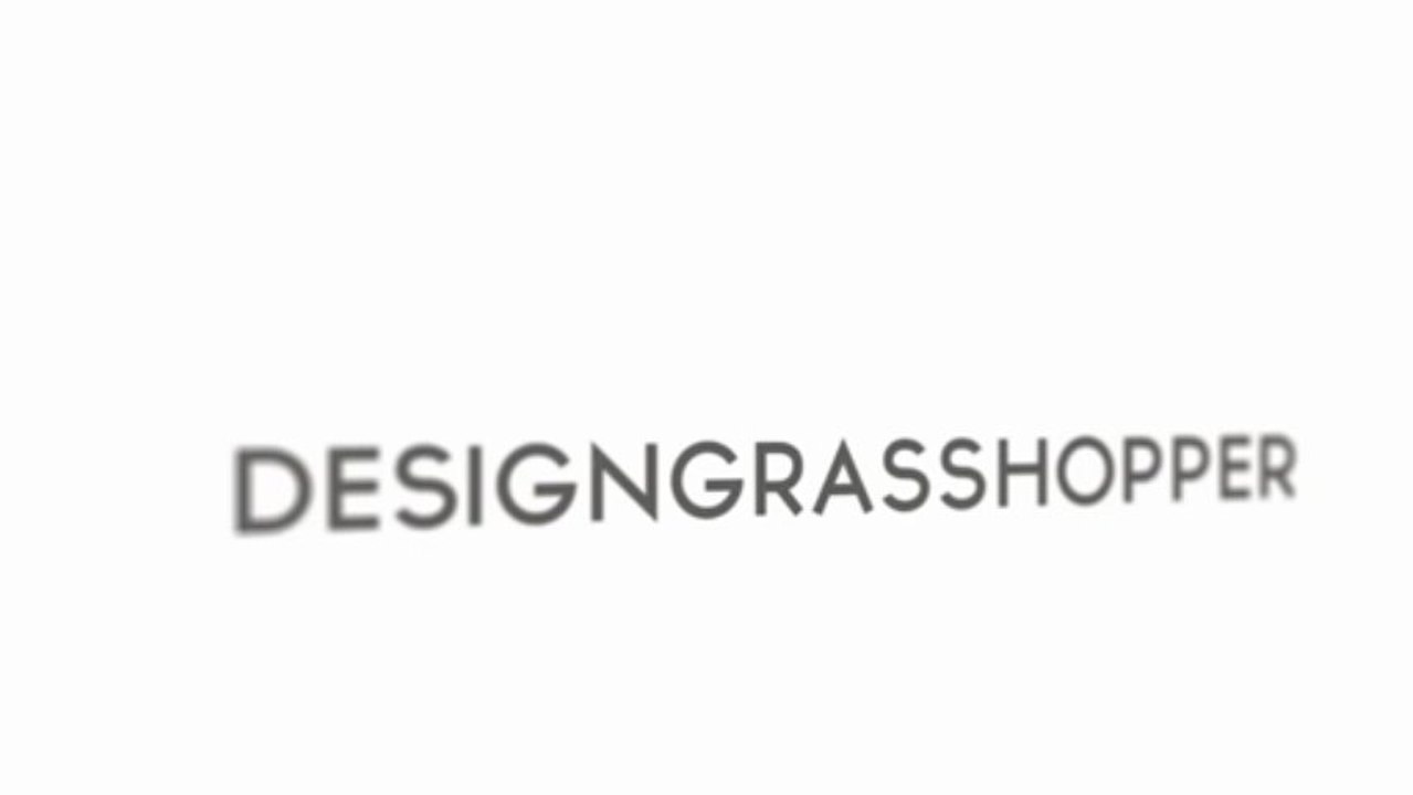 Web Design Surrey