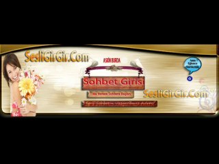 SeSLiGiRGiR.CoM SeSLi SoHBeT SeSLi SoHBeT SeSLiGiRGiR ...Fİçimde Sevdan Var   Türkü 2013   Türküler [ Sevda Türküleri ]SeSLi SoHBeT SeSLi KaMaReLi SoHBeT SeSLi GiRGiR.CoM