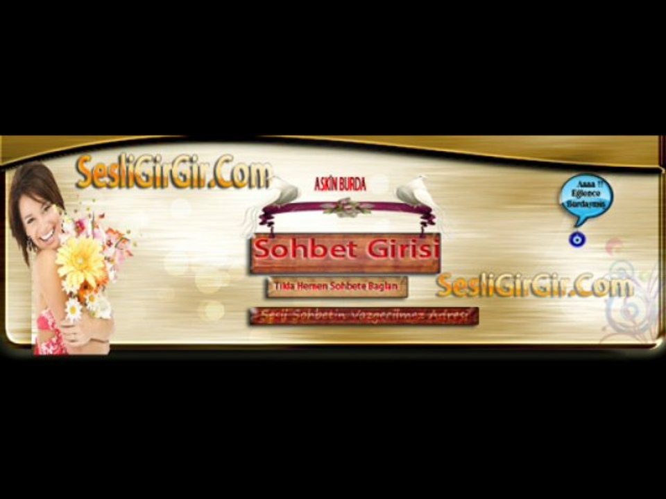 SeSLiGiRGiR.CoM SeSLi SoHBeT SeSLi SoHBeT SeSLiGiRGiR ...Fİçimde Sevdan Var   Türkü 2013   Türküler [ Sevda Türküleri ]SeSLi SoHBeT SeSLi KaMaReLi SoHBeT SeSLi GiRGiR.CoM