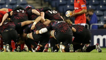 Watch Here Live Munster vs Connacht