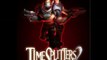 Timesplitters 2 OST:  Compound