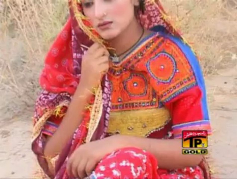 Bhul Howi Ae Dhola, Wajid Ali Baghdadi