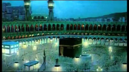 Jab Tu Khuda Se - Song - Album: Khuda Ki Raah Mein - Singer: Kumar Sanu