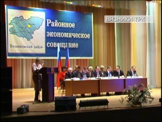 "Точка отсчета". Передача от 19.03.2013