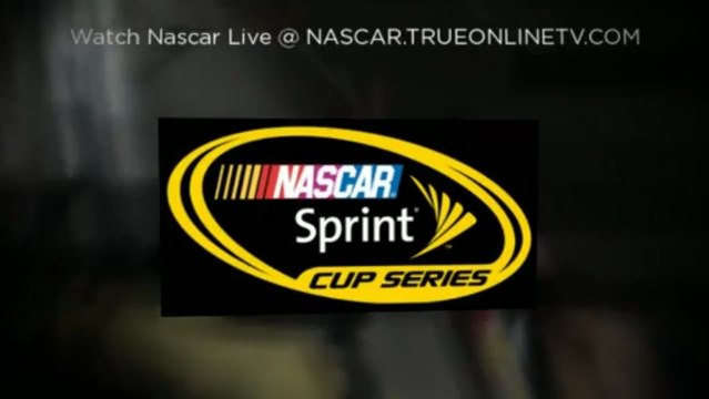 Watch nascar California 2013 full - nascar nationwide - nascar California full race - 2013 California full race - Nascar Nationwide live online