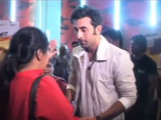 Quirky names are fun