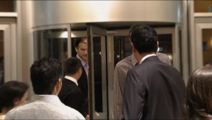 Oyuncularımıza yaptığımız “Senden Daha Güzel” sürprizini izlediniz, peki sürprizi bir de Ermal Kuqo’nun kamerasından izlemeye ne dersiniz? :)