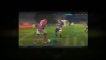Watch - Moldova v Montenegro - at 20:30 - FIFA: World Cup - Europe Preliminary - free football streaming live - live football free streaming - live football