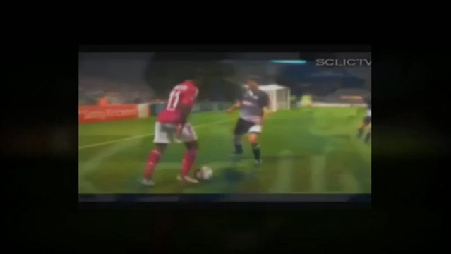 Watch - Moldova v Montenegro - at 20:30 - FIFA: World Cup - Europe Preliminary - free football streaming live - live football free streaming - live football