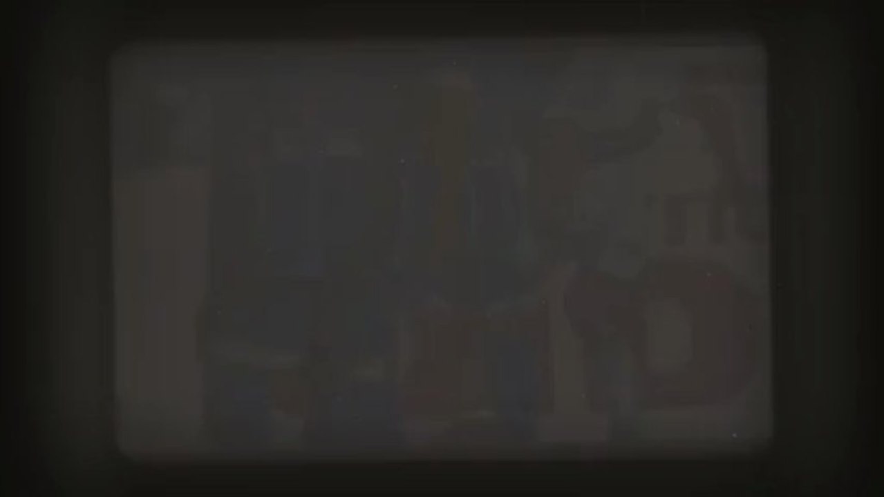 Watch - F.Y.R. Of Macedonia v Belgium - at 20:45 - FIFA: World Cup - Europe Preliminary - streaming Football live free - Football streaming live free - football on tv