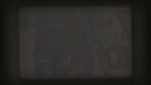 Watch - F.Y.R. Of Macedonia v Belgium - at 20:45 - FIFA: World Cup - Europe Preliminary - streaming Football live free - Football streaming live free - football on tv