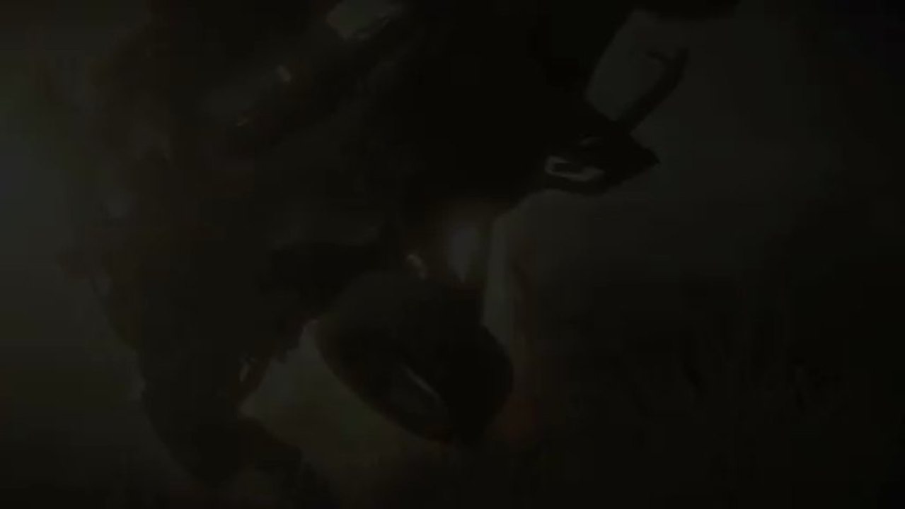 Army of TWO: The Devil's Cartel  - Launch Trailer