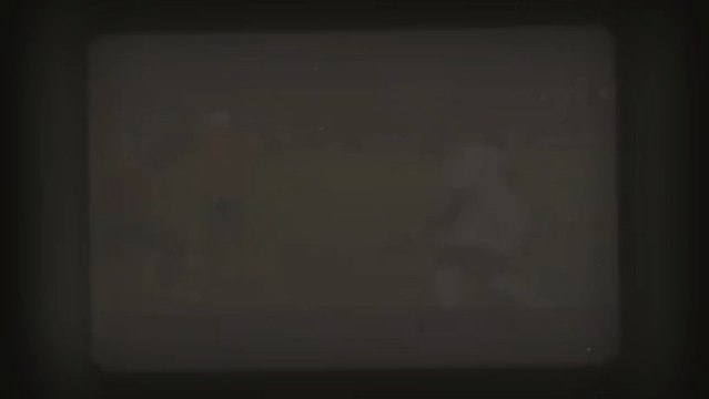 Watch Gabon v Congo - World Cup Qualifying - CAF - Group E - free live football streaming - live free football streaming - football on tv