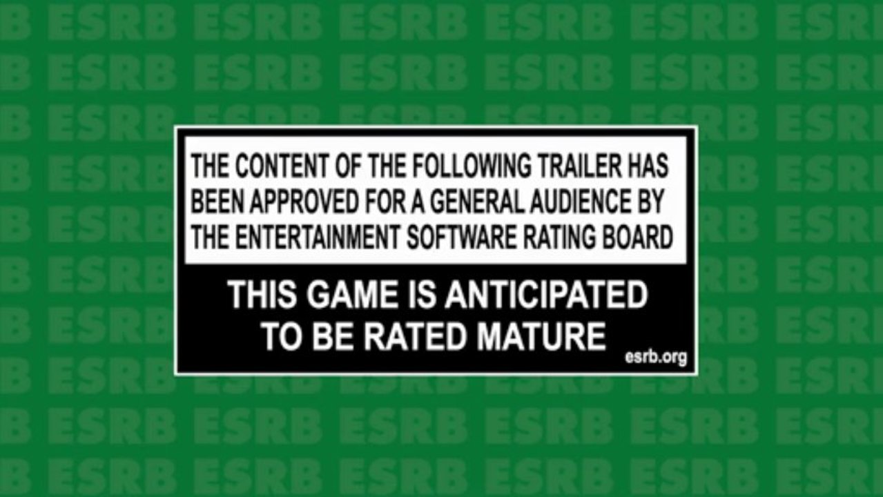 Battlefield 4 - Teaser terrestre