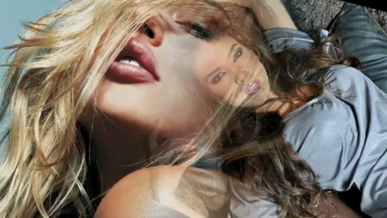 Azis - Mila Moia, Angel Moi (Lane Moje) HD