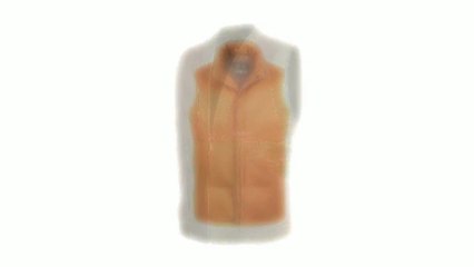 Mens Waistcoats & Gilets at Allcocks Outdoor Store