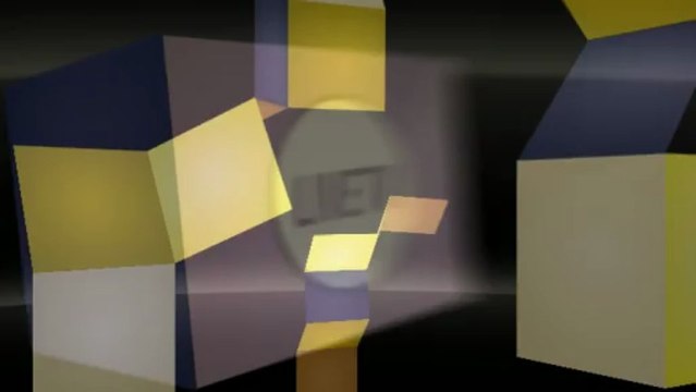 Watch Somdev Devvarman v Edouard Roger-Vasselin - live Miami ATP Masters 1000 scores - live tennis free streaming