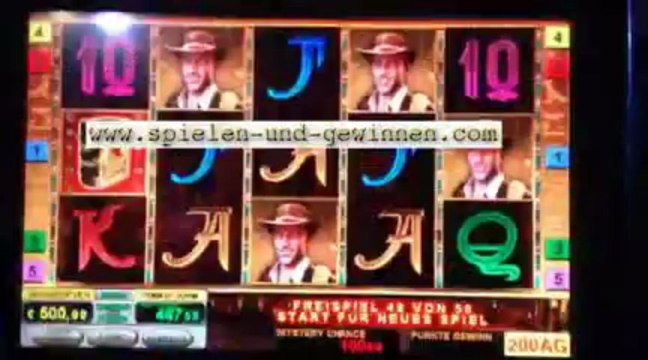 Book of Ra 2 mal Forscher Vollbild 4000 - Euro 200 AGs WAHNSINN