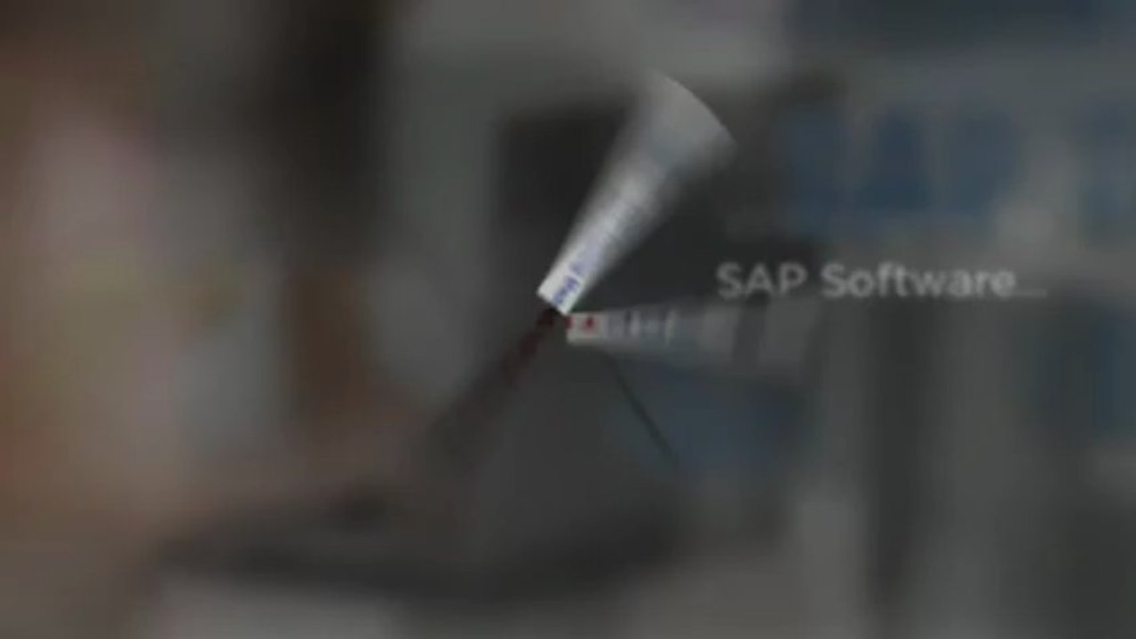 What is SAP Software & how SAP can change your career direction