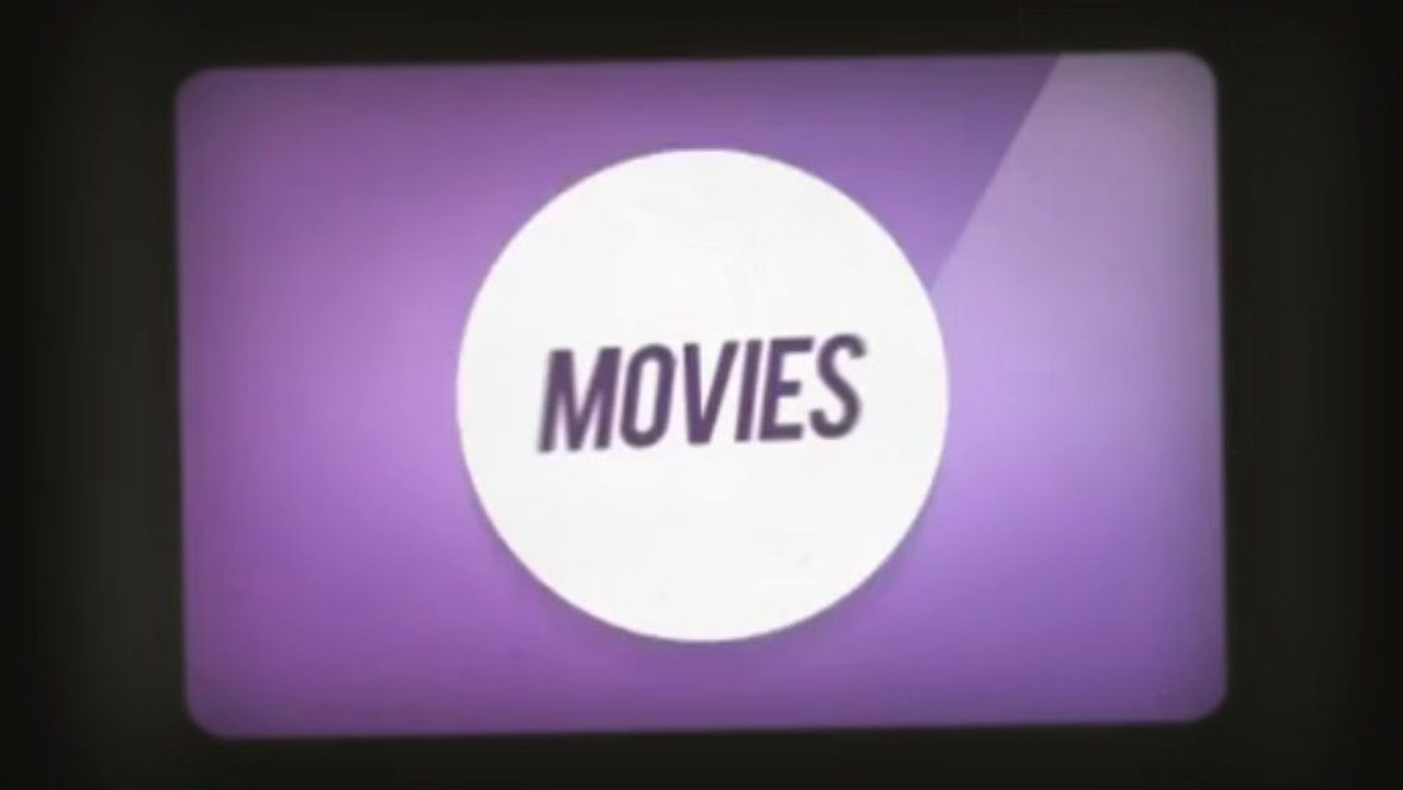 Watch Yen-Hsun Lu v Mikhail Youzhny - live scores Miami ATP Masters 1000 - live tennis streaming free