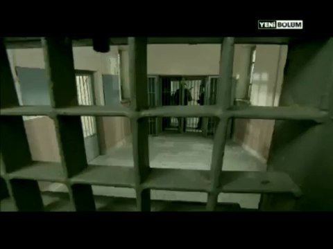 Şefkat Tepe 87.Bölümü Fragmanı [01.12.2012]