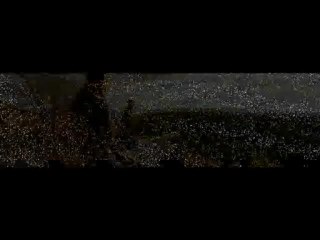 lodging near sundance utah : http://www.stewartmountainlodging.com/